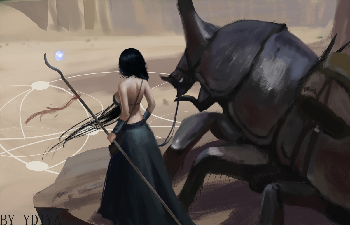 冰与火的碰撞，雄鹿淘汰赛惊险过关辽宁队，福克斯12次抢断刷新历史纪录