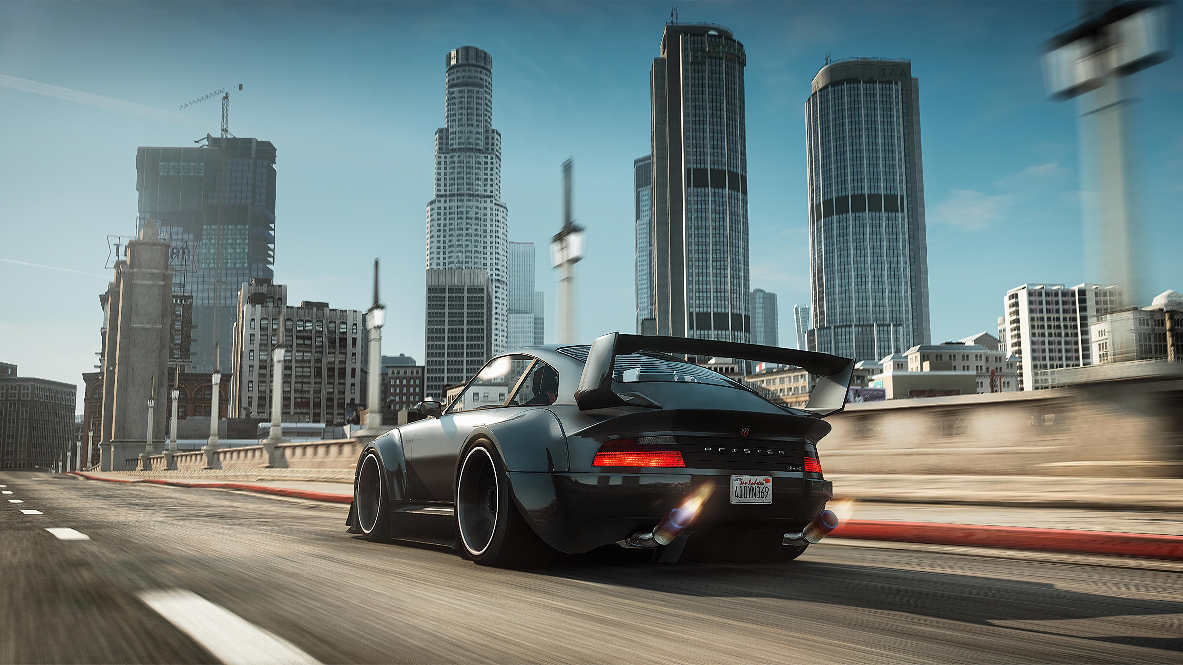 赛场边缘的星光，东契奇如何在一场与他无关的比赛中证明巨星价值