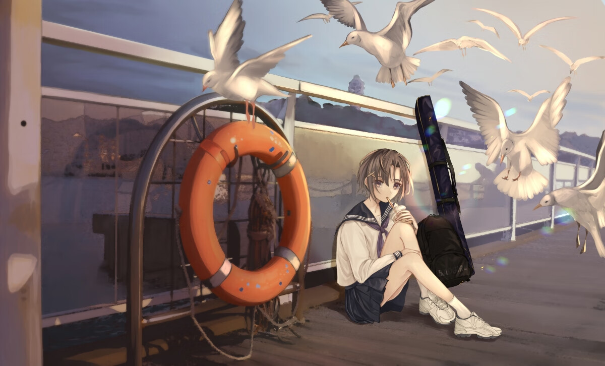 唯一主宰，奥亚尔萨瓦尔的攻防艺术让塞维利亚叹息之夜