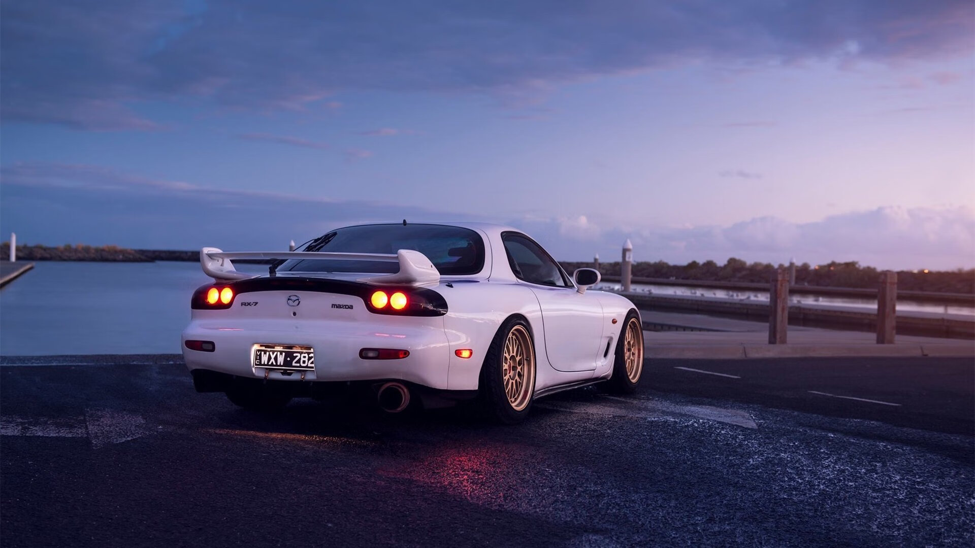 当意甲焦点战遇上巴黎洪都拉斯，一场足球世界的多重误读与唯一性解构