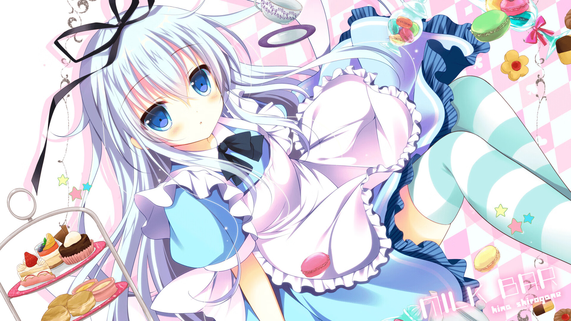 南美火炮轰开地中海堡垒，巴尔韦德，那不勒斯夜色下的关键先生