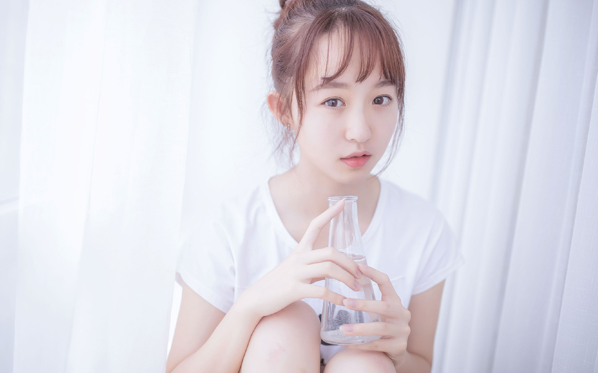 跨界奇迹！穆勒关键进球定乾坤，塞内加尔与阿根廷激战载入史册