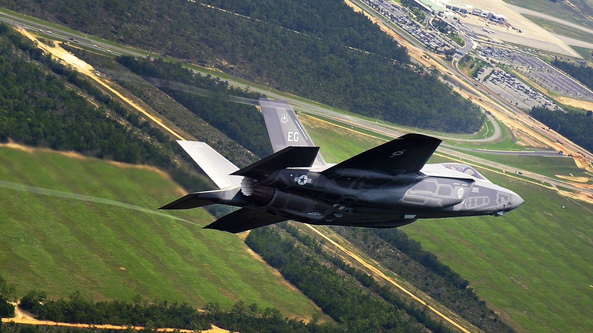 死神镰刀挥向沈阳之夜，杜兰特50分神话助步行者客场踏平辽宁