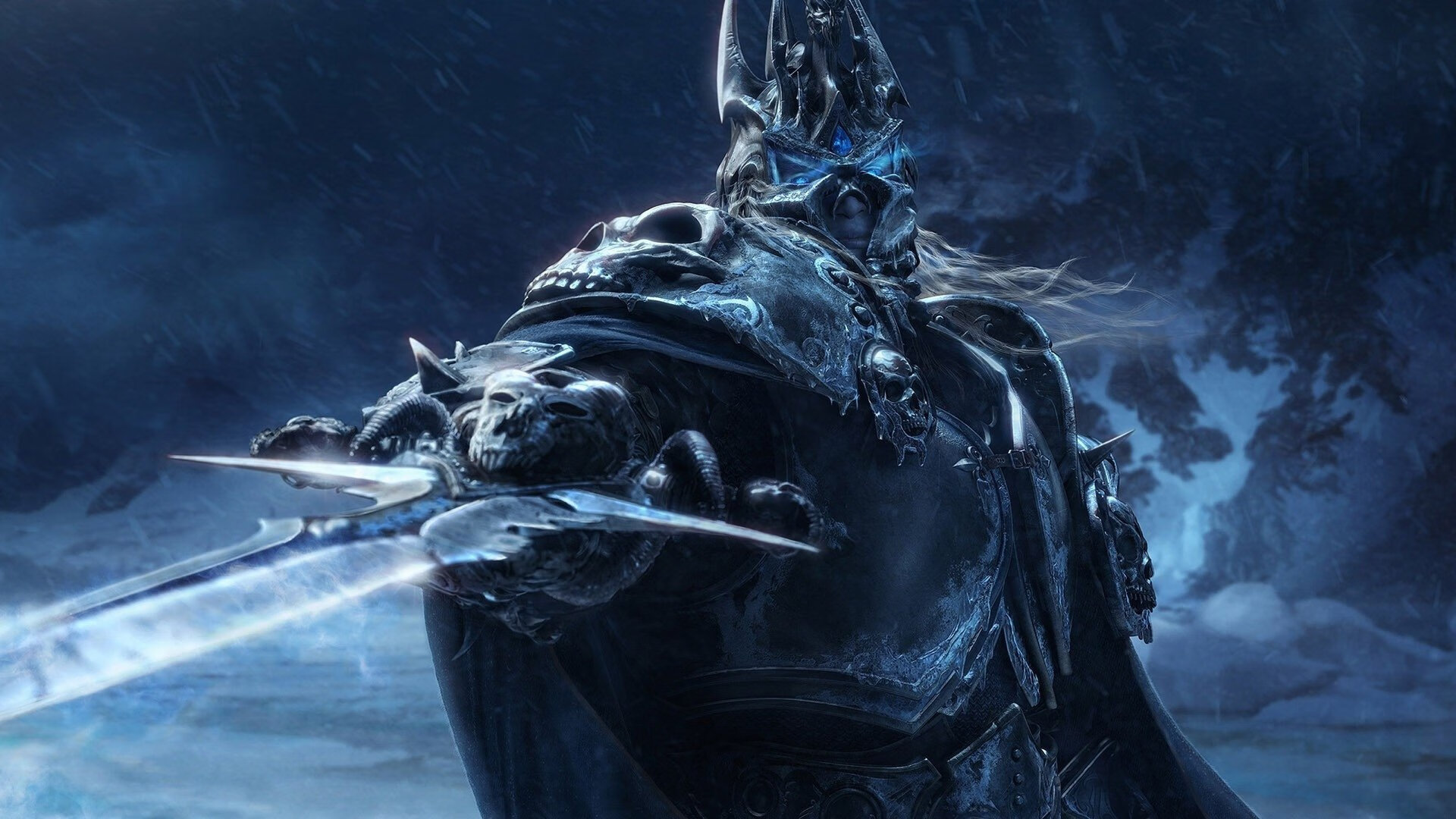 卡马文加，这个非洲之子让世界听见南非心跳