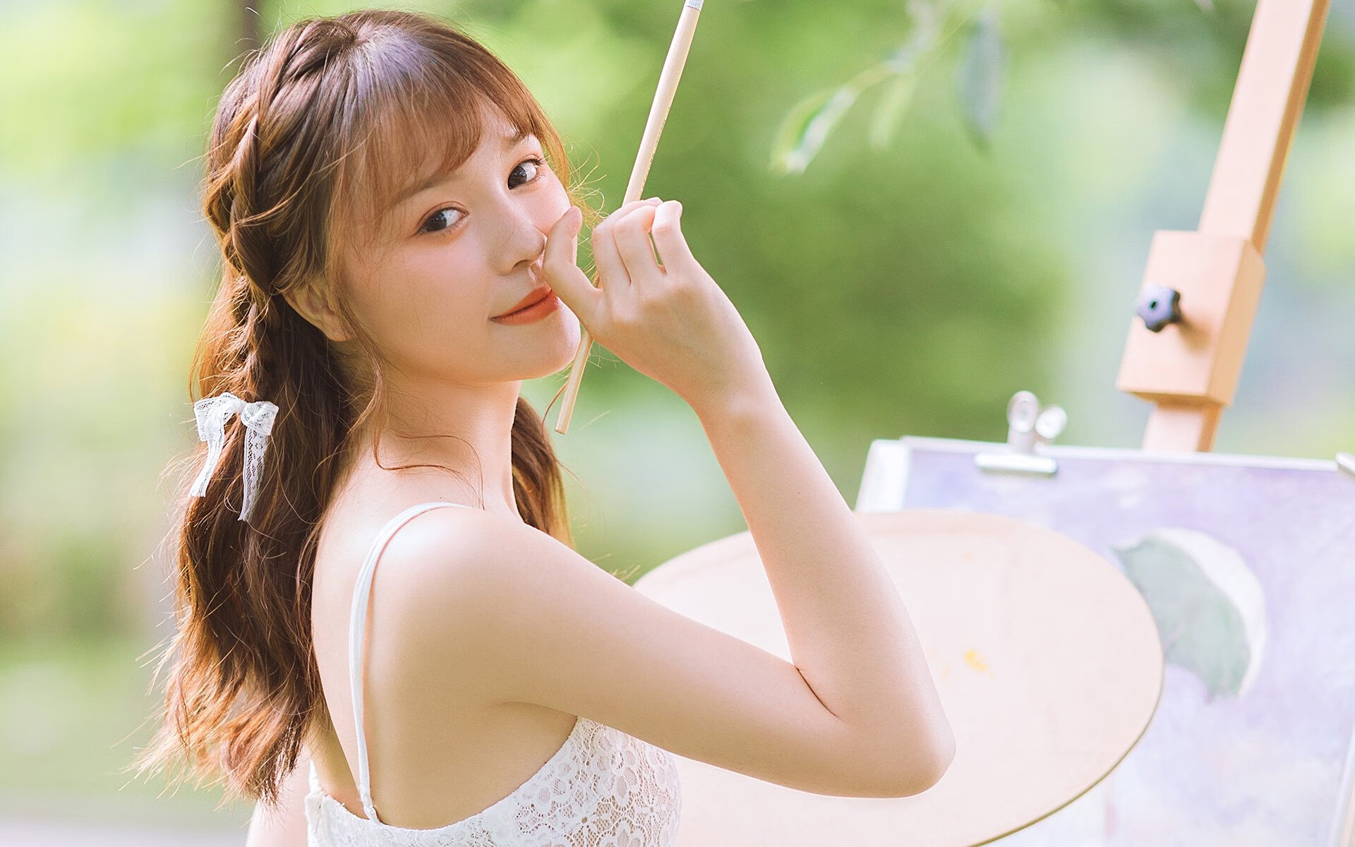 爱德华兹化身破防利刃，广东队碾压深圳队彰显冠军底蕴