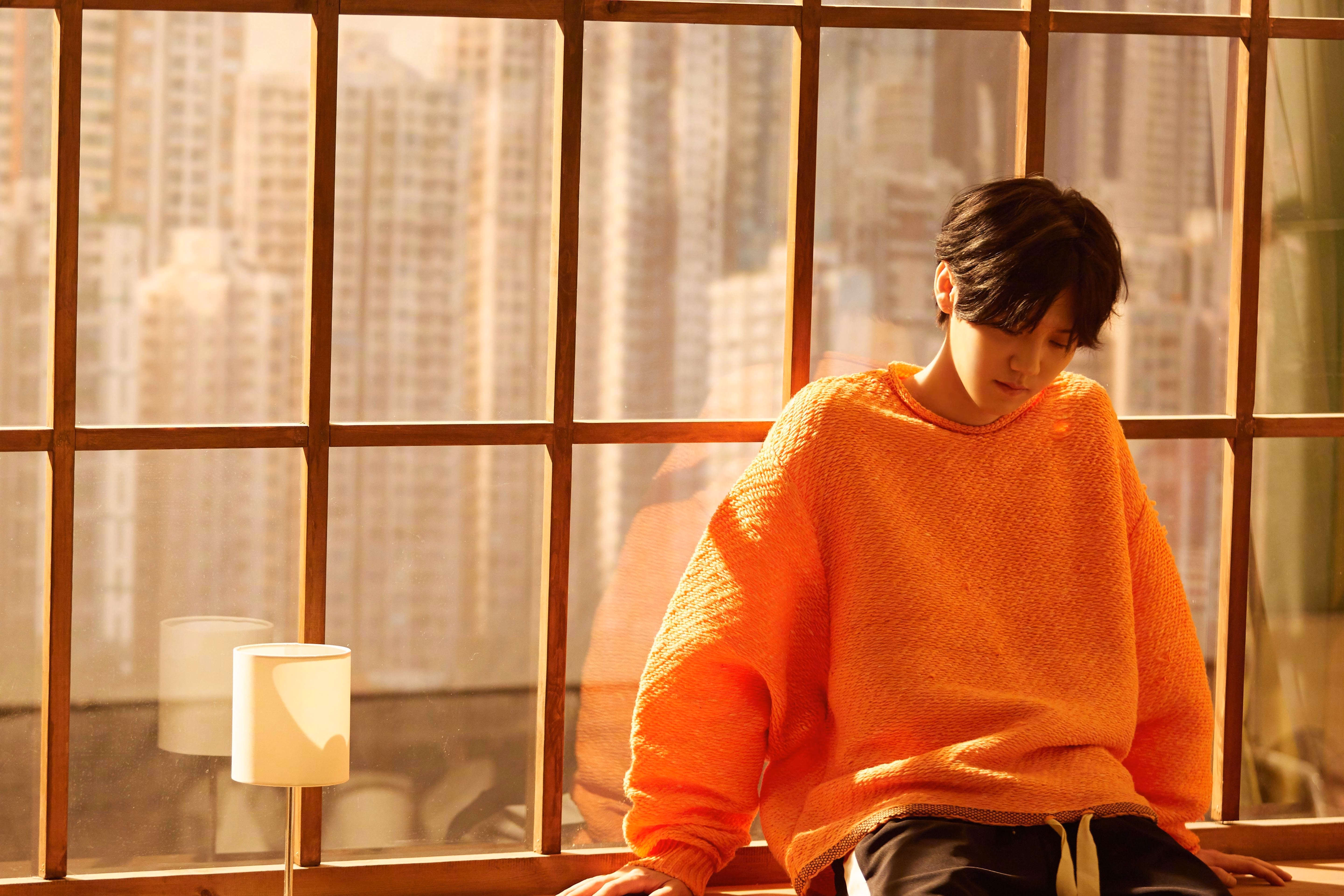 被低估的防守艺术,克瓦拉茨赫利亚如何用意大利锁链封杀马赛的进攻引擎