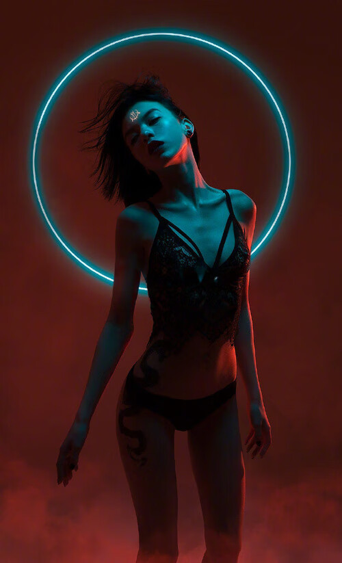 铁壁与琴弦,威尔士锁死毕尔巴鄂,莫德里奇独奏破局