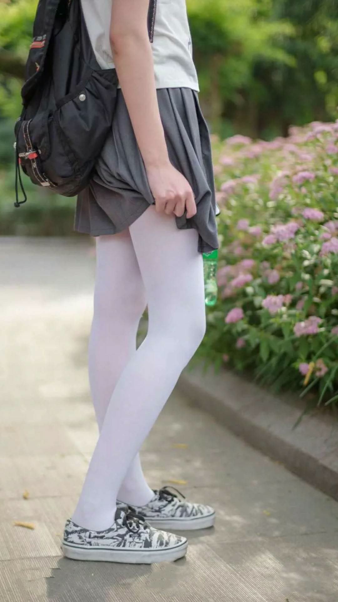 焦点战绽放！保罗单核驱动击穿防线，辽宁队末节风暴一波流带走上海