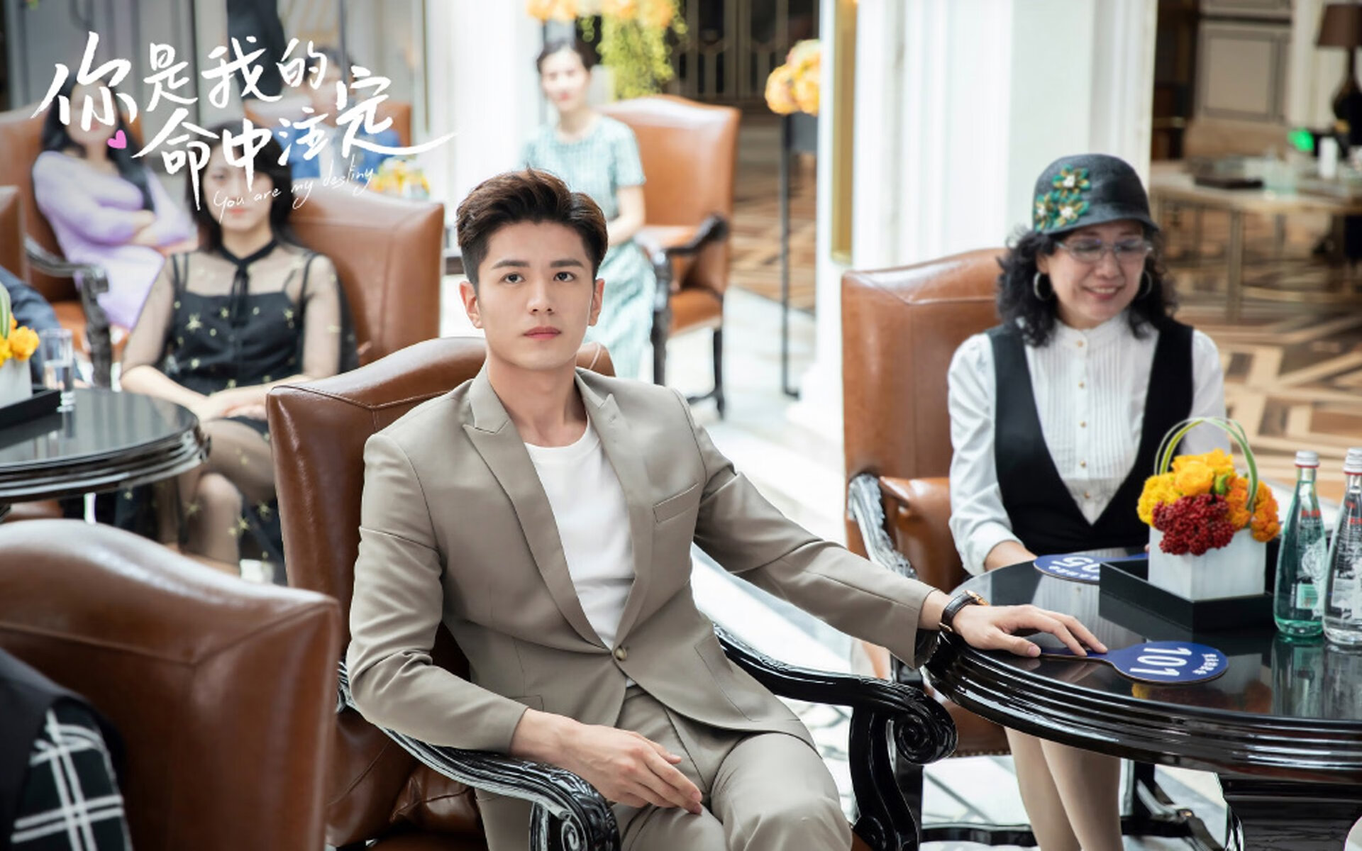 银箭划破暗夜，基耶萨于年度焦点之战的封神一瞬