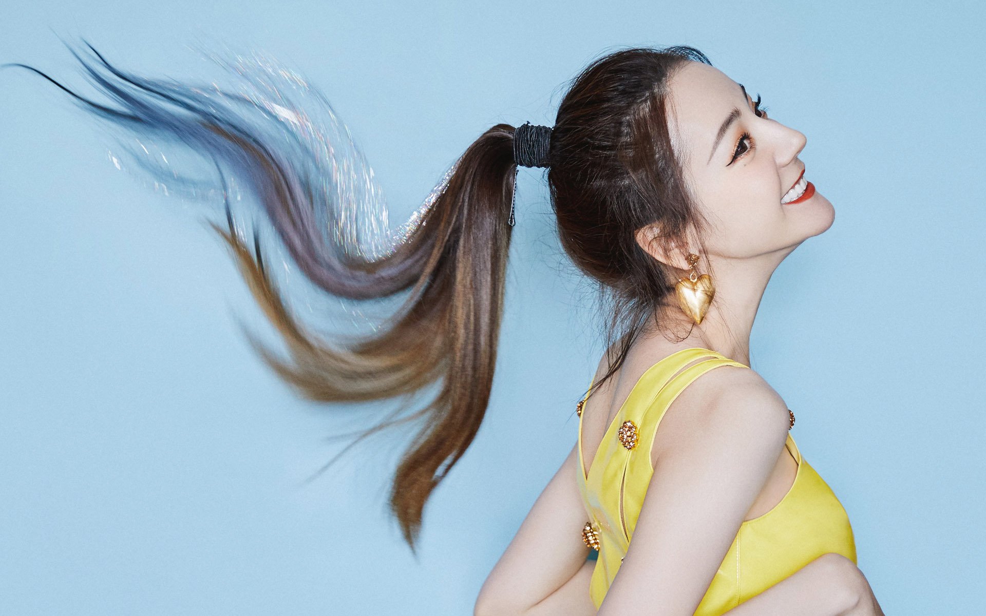 平行时空的制胜法则,当开拓者撕裂钢铁长城,西亚卡姆在绿茵场雕刻篮球基因