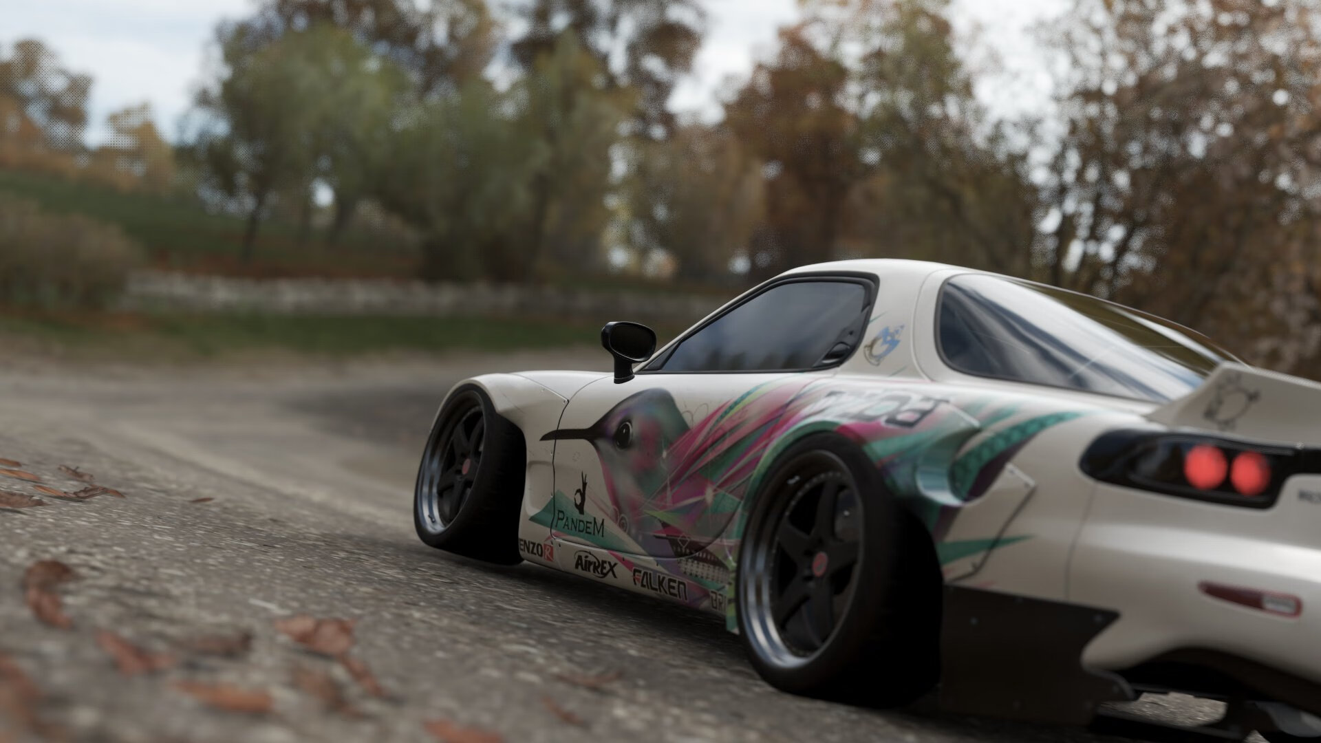 迪亚斯双响如烈焰，南非续写逆袭神话