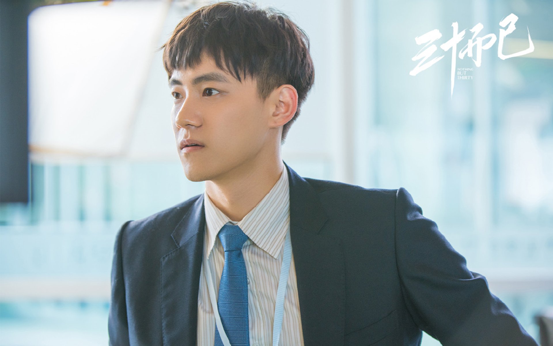 锁链与飞鸟，字母哥撕裂中美篮球幻境