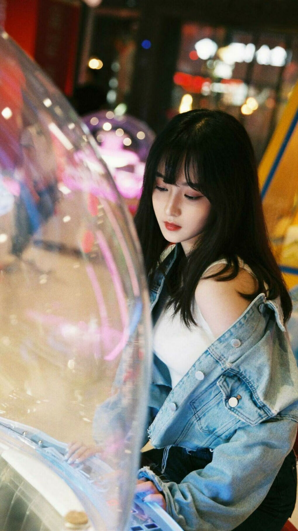 节奏大师，字母哥如何在对阵奇才时奏响全队交响乐