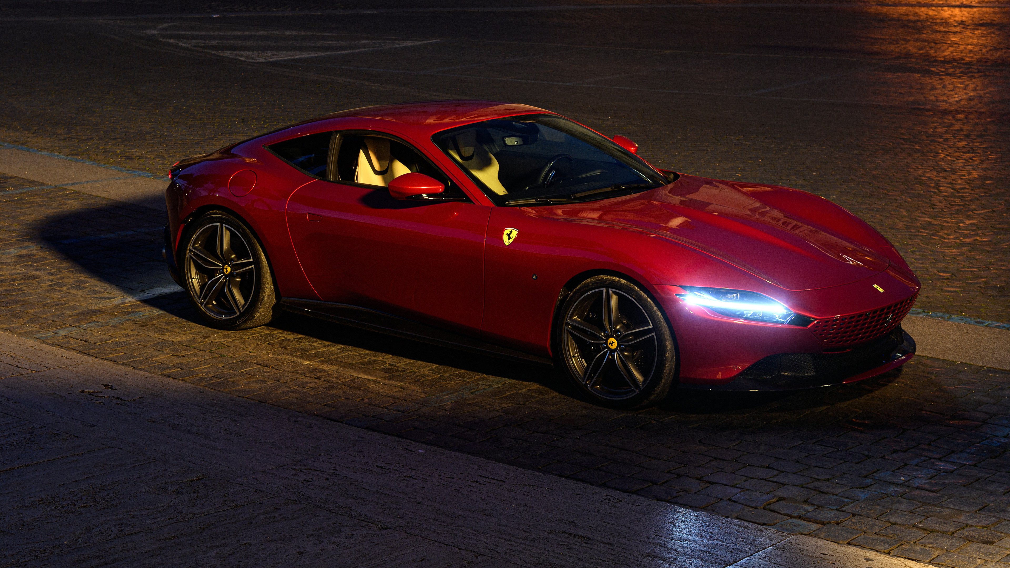 绿茵与硬木的激情碰撞,德甲争冠战白热化,热火客场力克76人