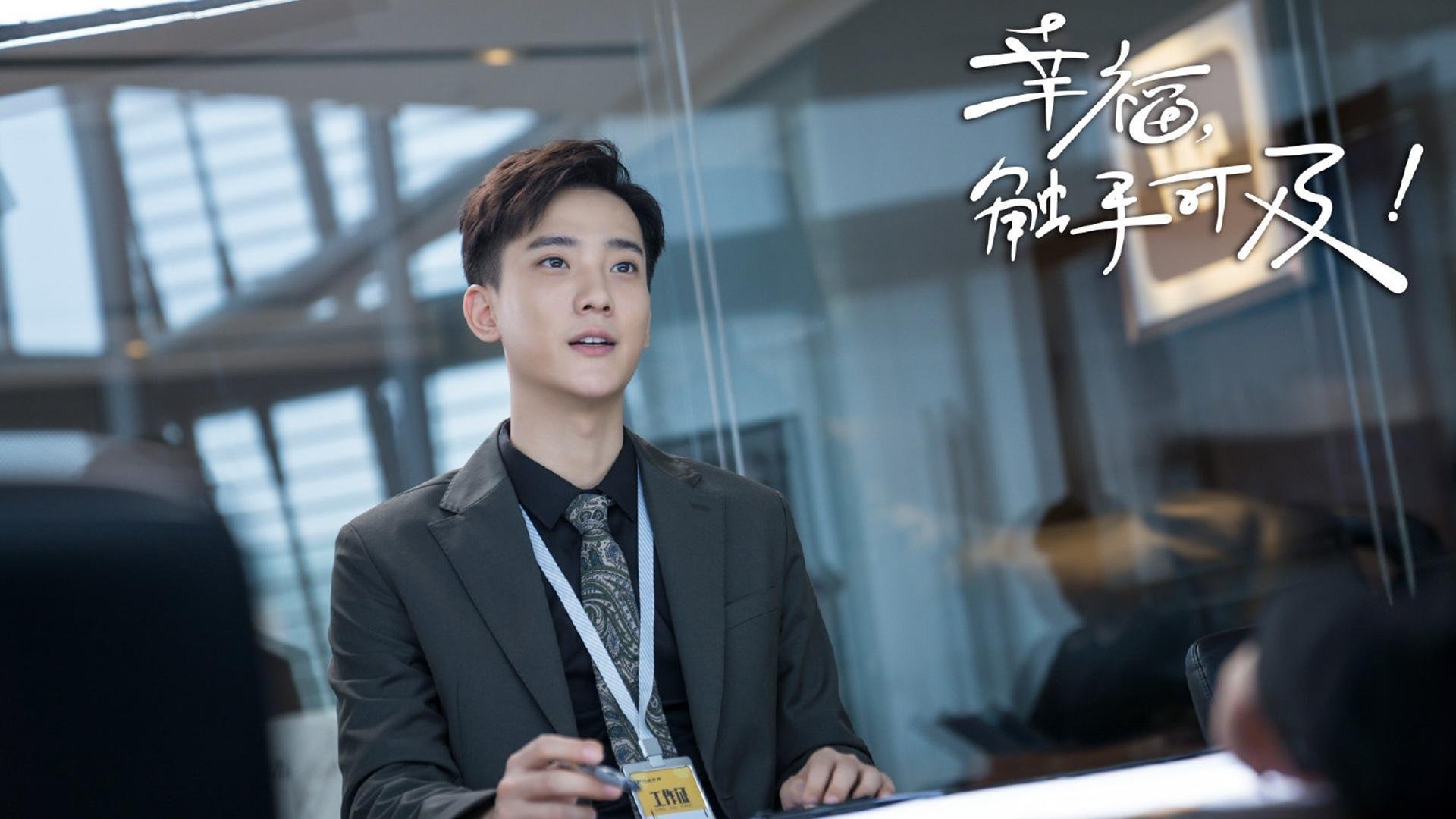 莫兰特致命15秒！争议绝杀后太阳主帅暴怒，篮网替补席举动揭示真相