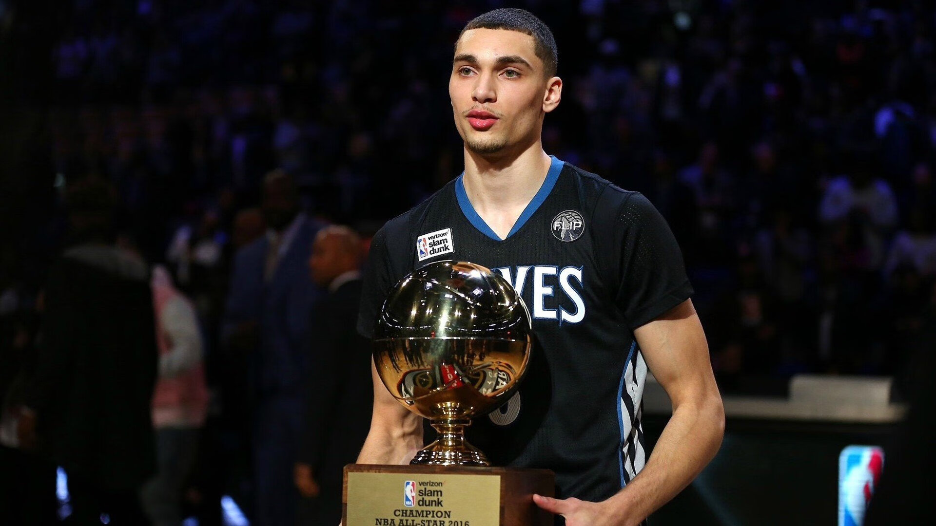 隔空交响，雷霆单节的暴力美学与布伦森在德甲的孤胆宣言