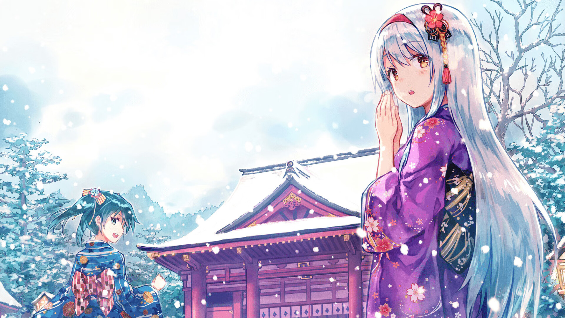 篮球欧冠夜,森林狼斩落76人的淘汰赛焦点战