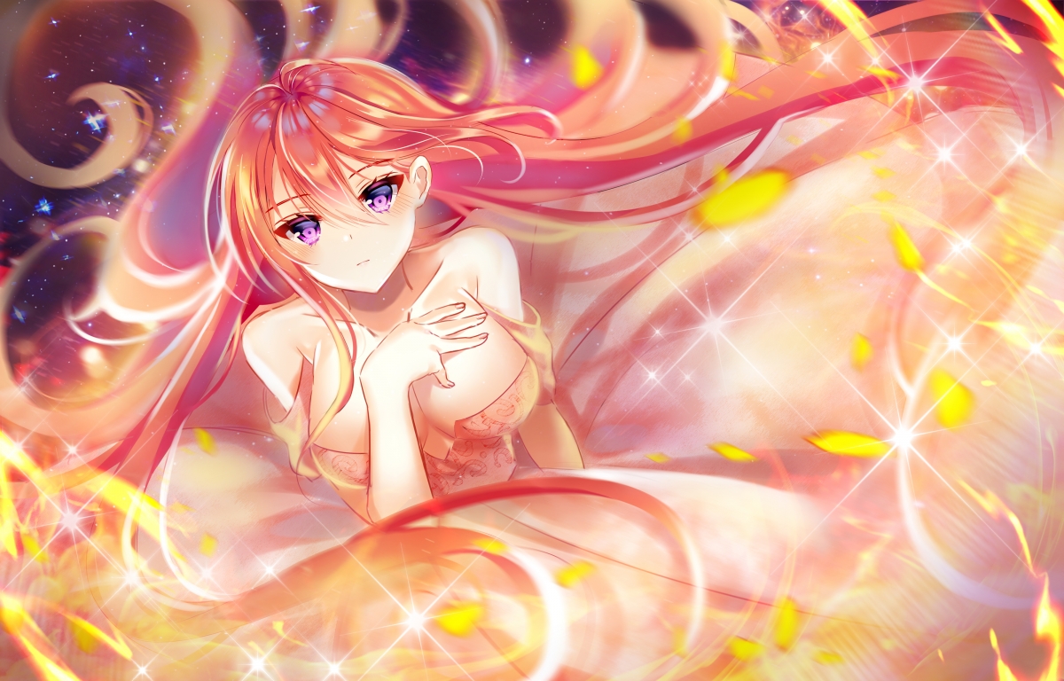 次元风暴，当热火淘汰北京队，杰伦·格林在F1赛道接管比赛