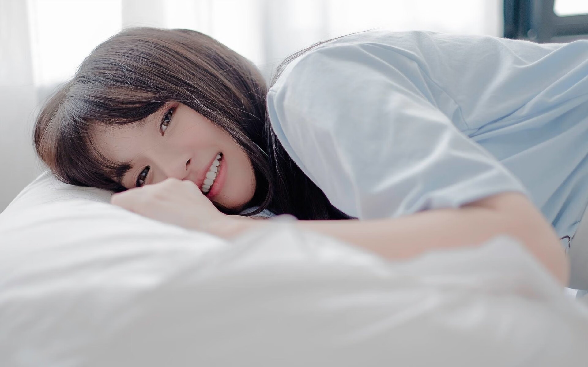 空降兵接管洛杉矶！拉文49+11+7打爆快船三巨头，火箭青春风暴席卷航母