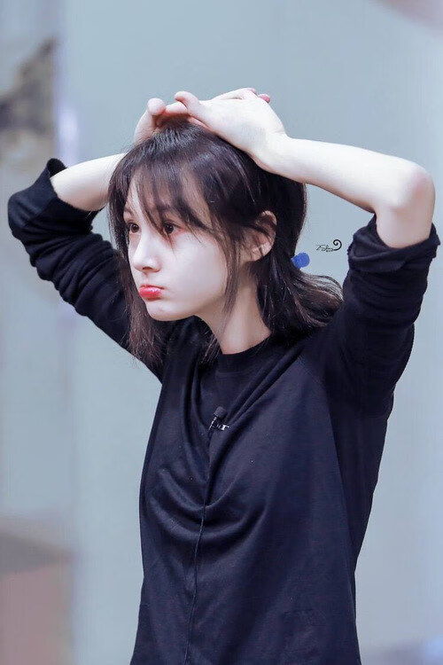 乔治末节爆发定乾坤，雷霆逆转森林狼获关键胜利