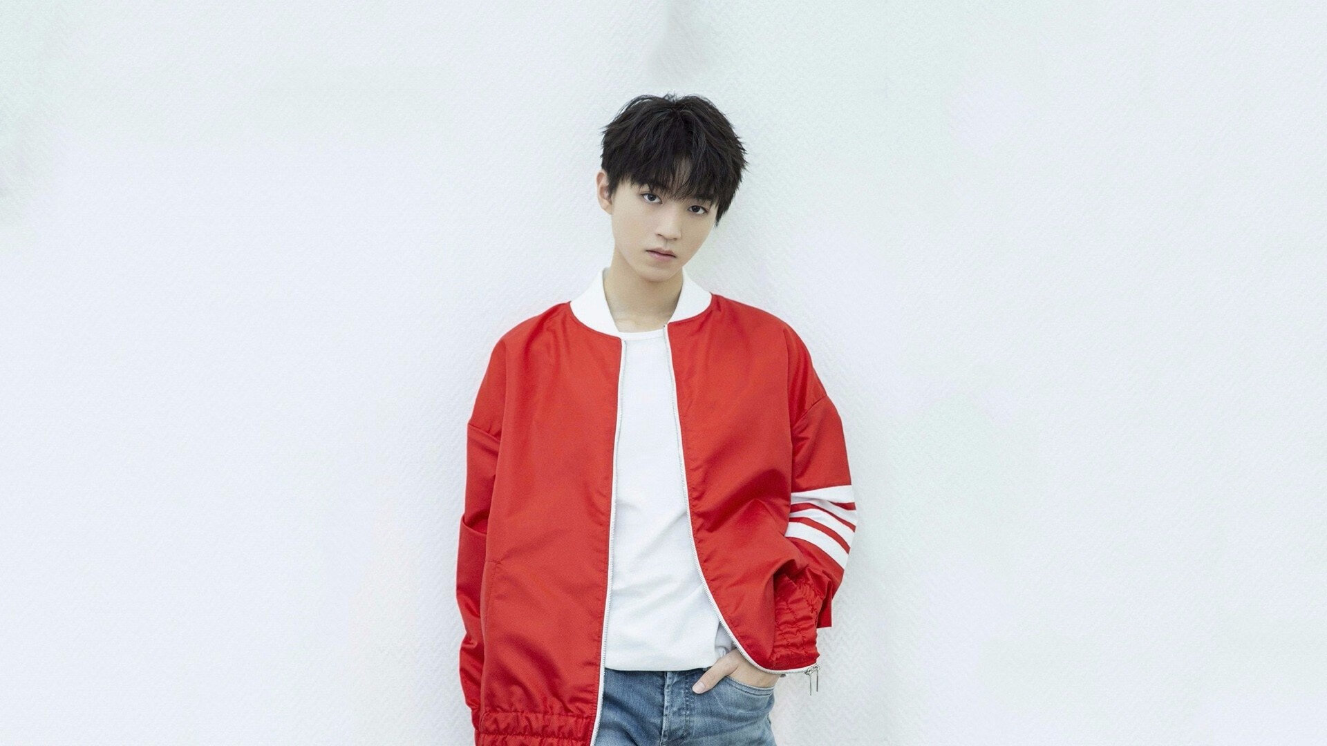 威尔士对阵摩洛哥，格列兹曼，那个并未上场却无处不在的影子指挥官