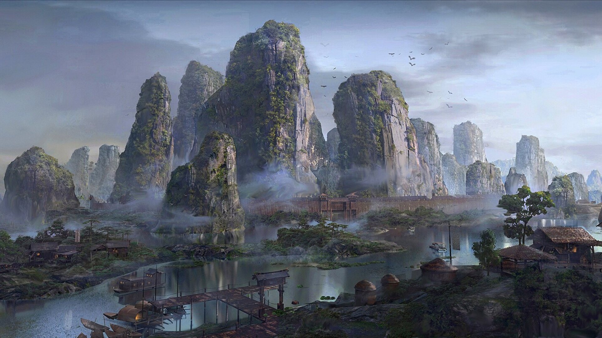 战术交响曲，尼日利亚式高压风暴绞杀里昂，伊萨克欧冠半决赛独奏璀璨光芒