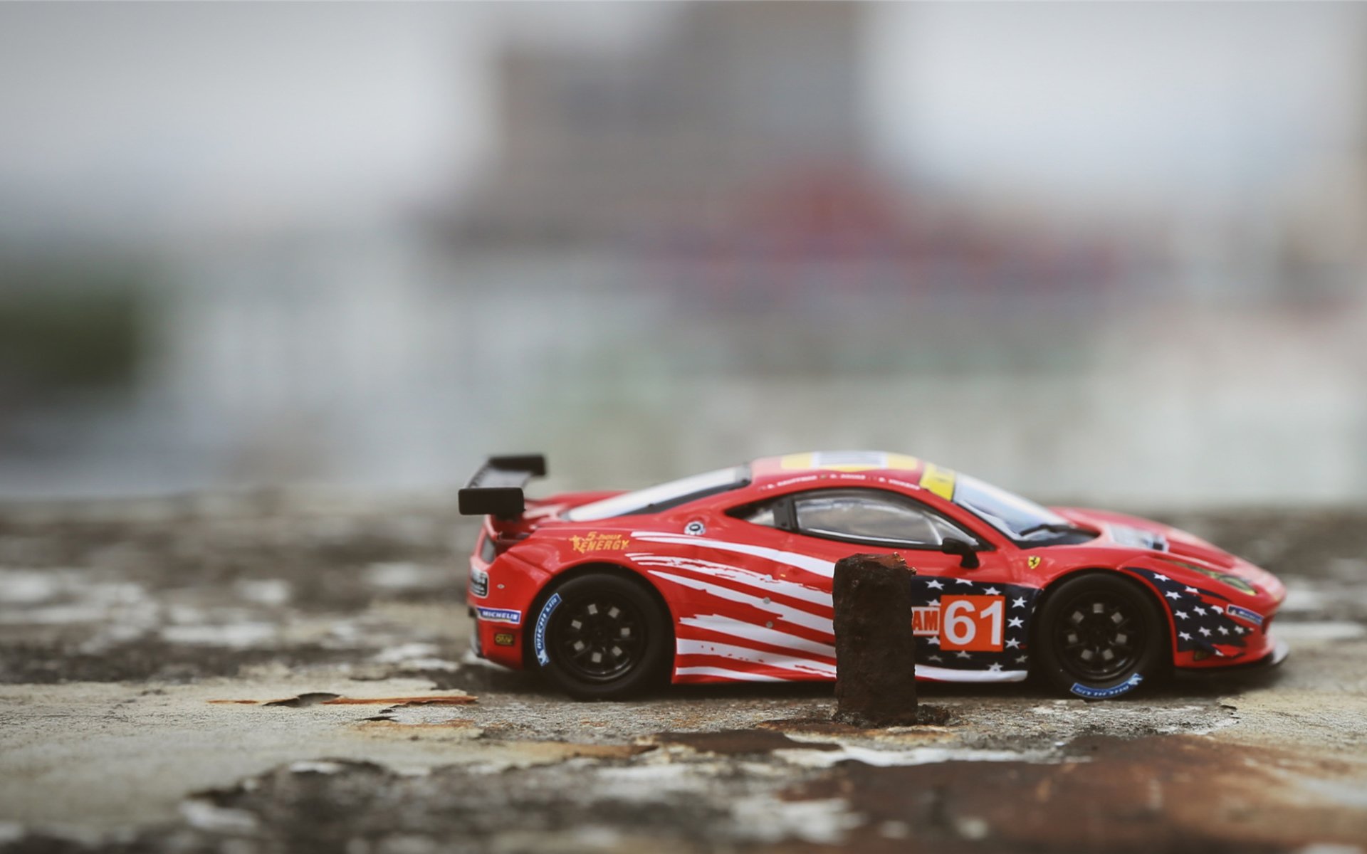 非典型对话,阿劳霍在厄瓜多尔与芬兰的隐形战争中定义统治