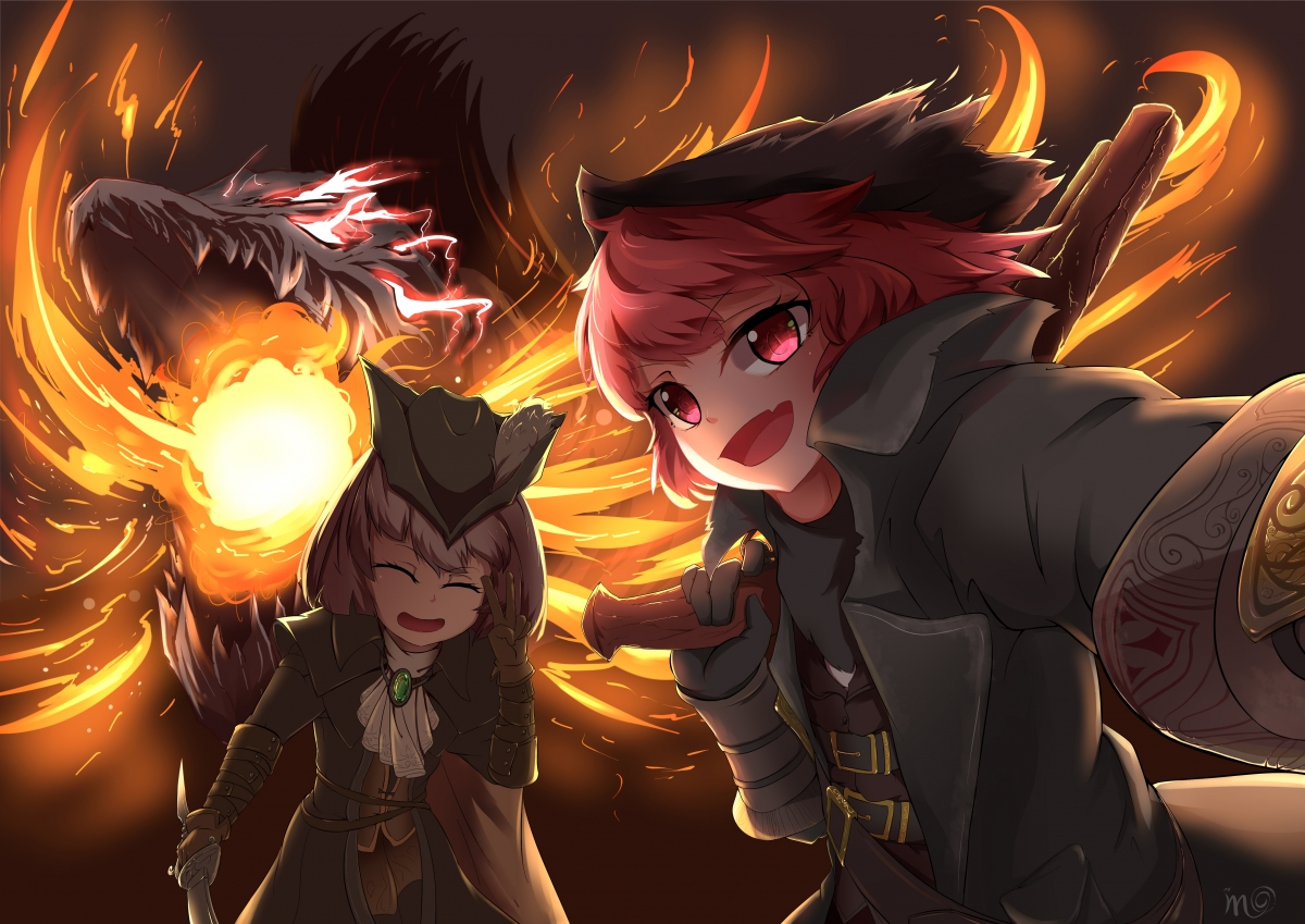 小贾伦冰封勇士，开拓者逆袭之夜的孤勇者