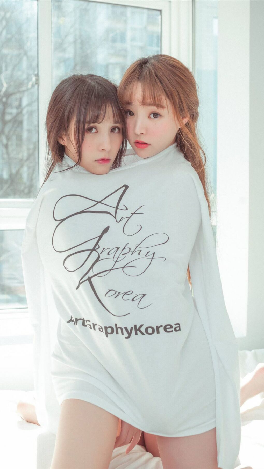 小贾伦冰封勇士，开拓者逆袭之夜的孤勇者