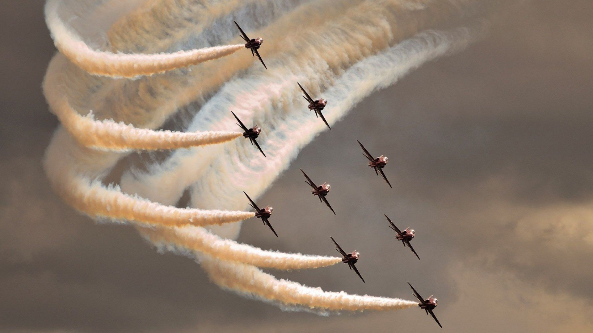 绿潮淹没全黑，久保建英的橄榄球跨界救赎