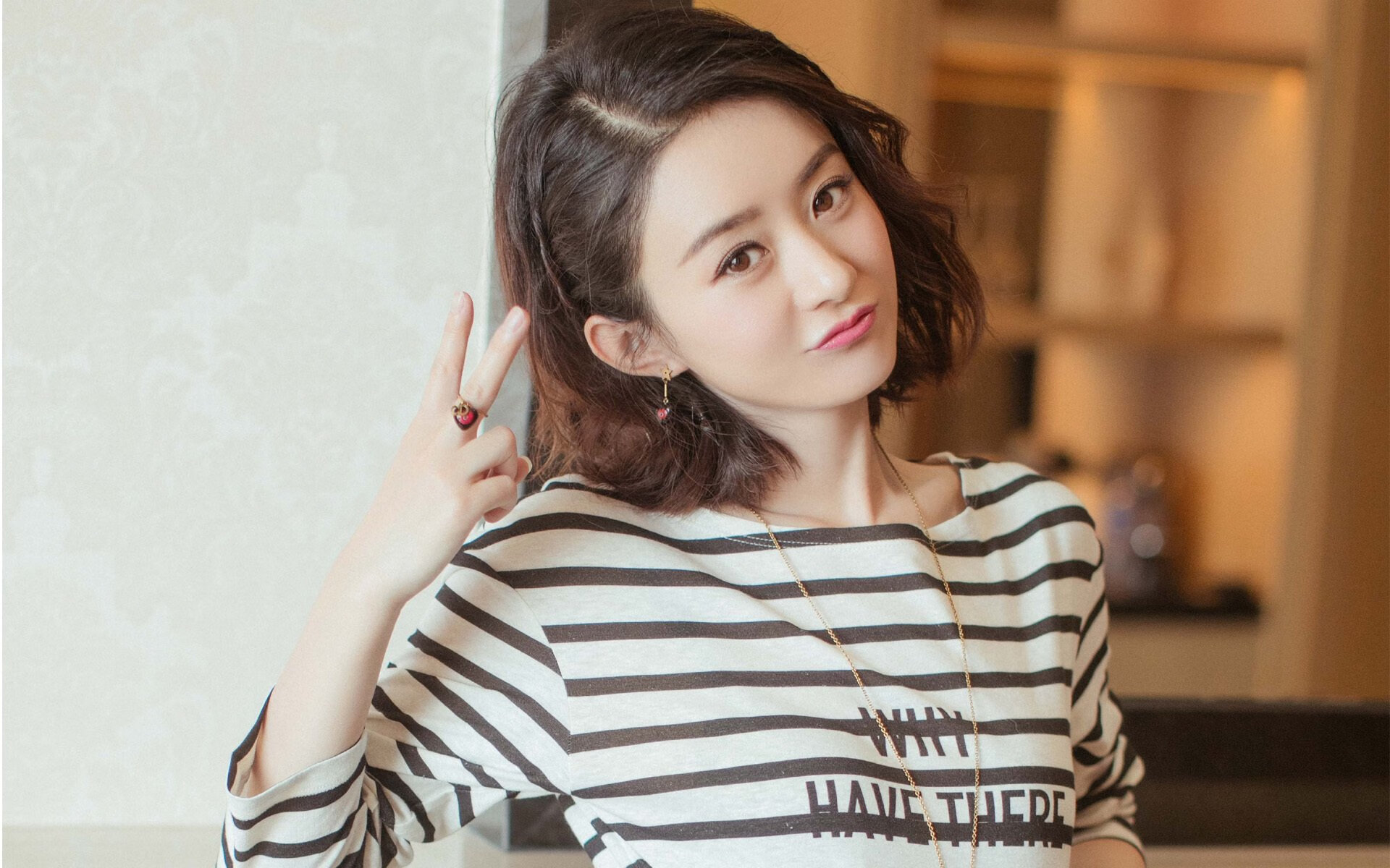 烈火烹油!热火全员皆兵压制爵士,文班亚马无解表现诠释何为未来