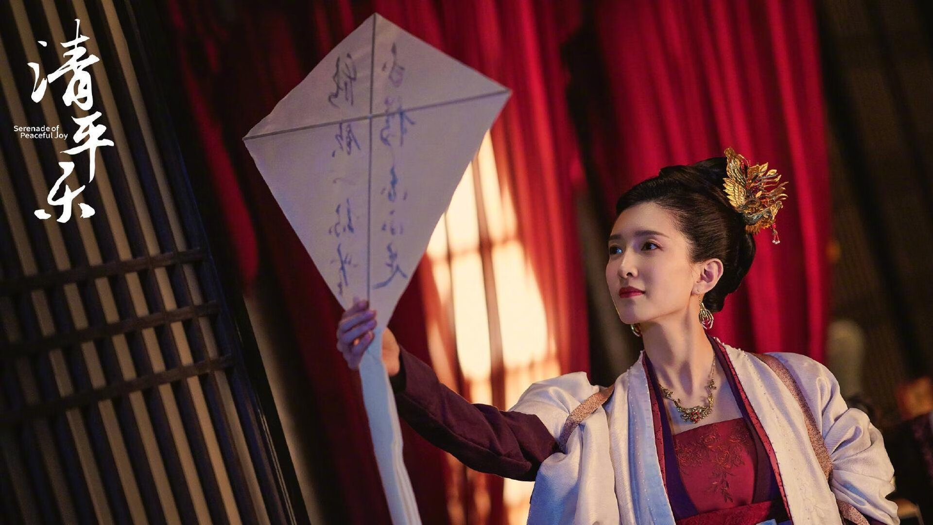 当圣西罗遇见特古西加尔巴，欧冠的星空下，另一场淘汰赛静默书写历史