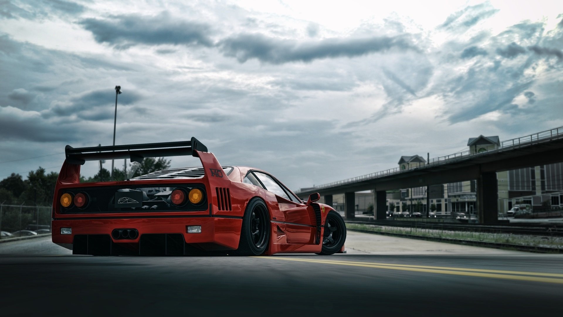 双面神迹,文班亚马的孤峰与开拓者的群山