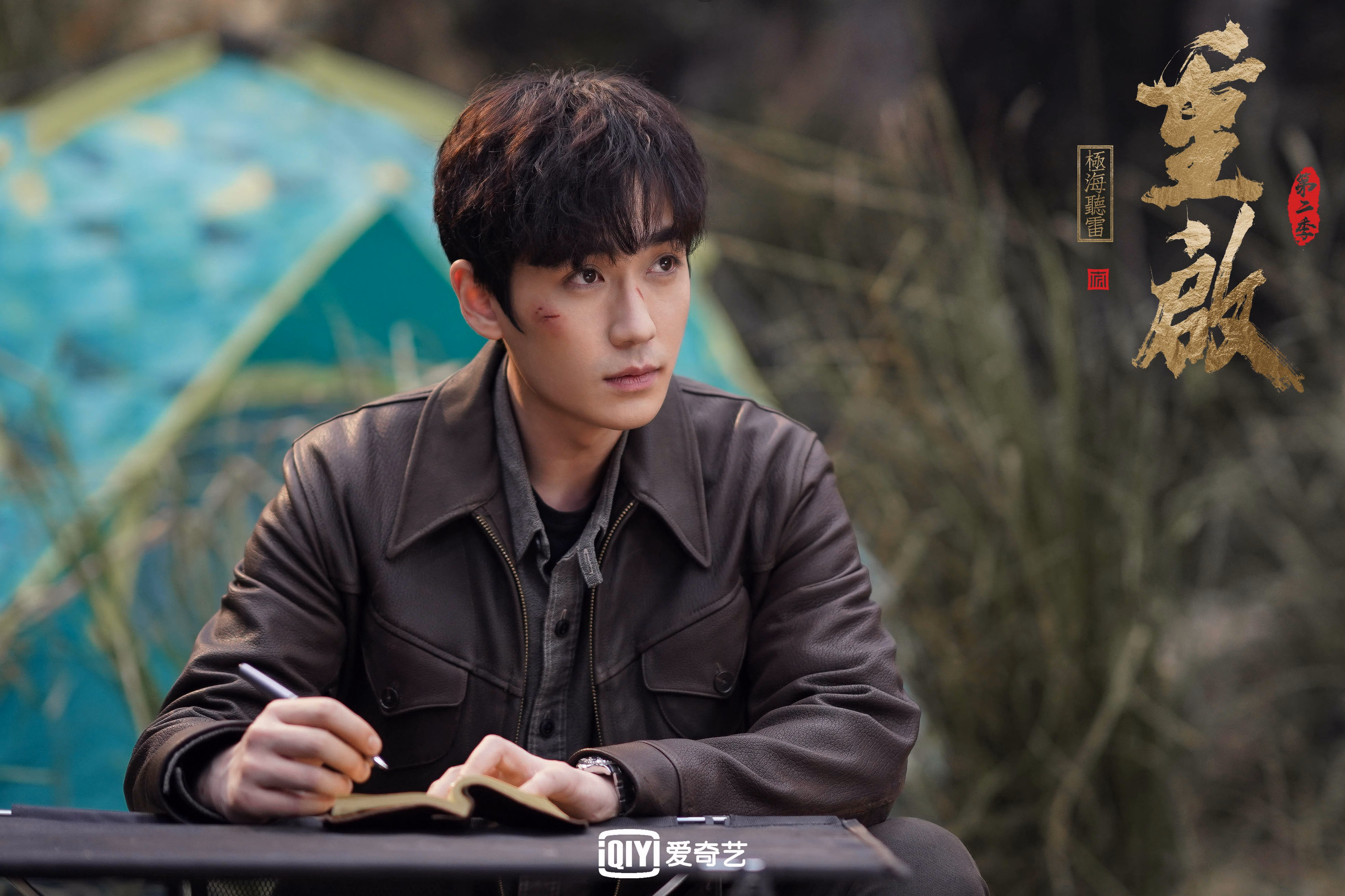 双面神迹,文班亚马的孤峰与开拓者的群山