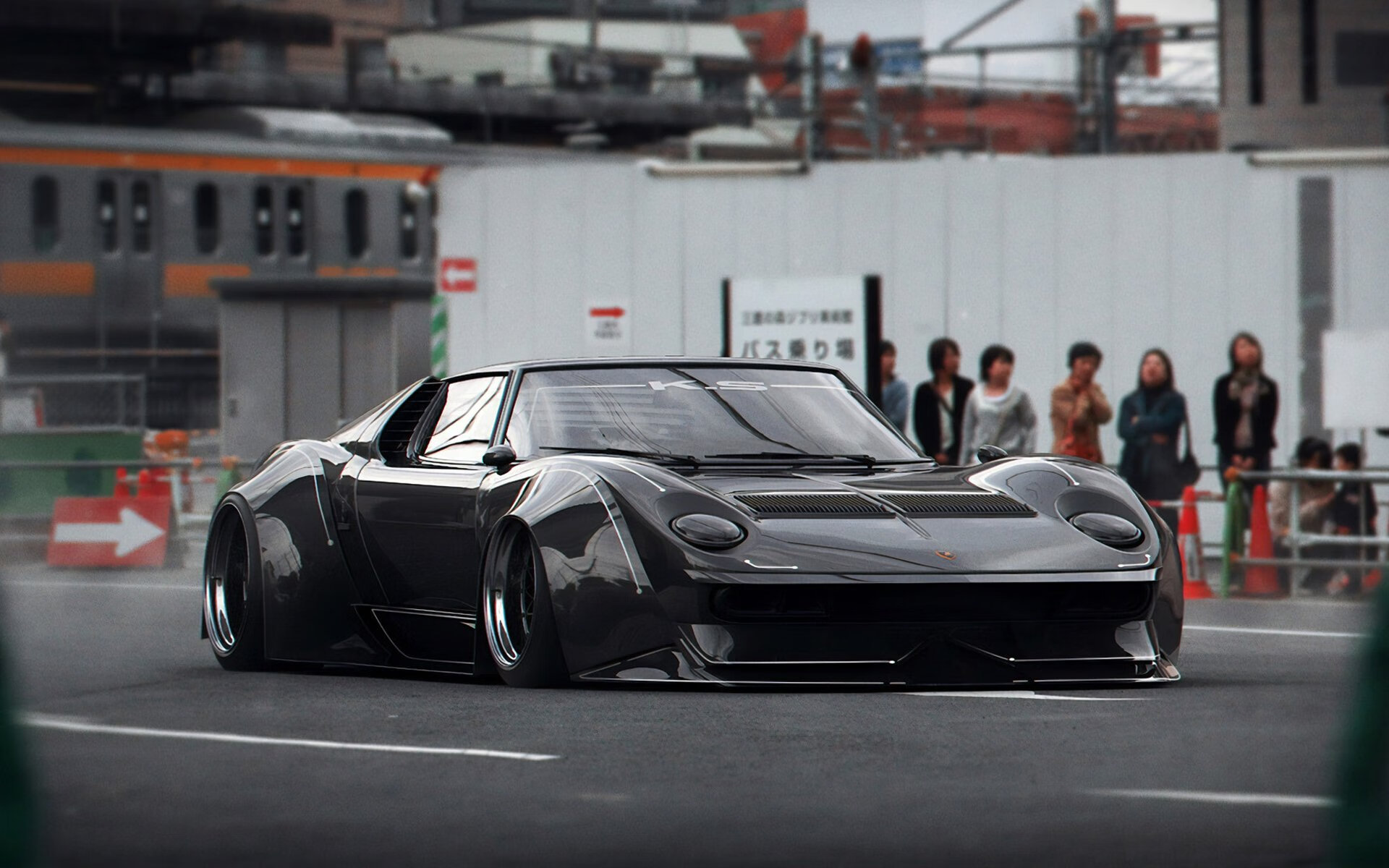 关键先生哈利伯顿,一球定乾坤,开拓者憾负浙江