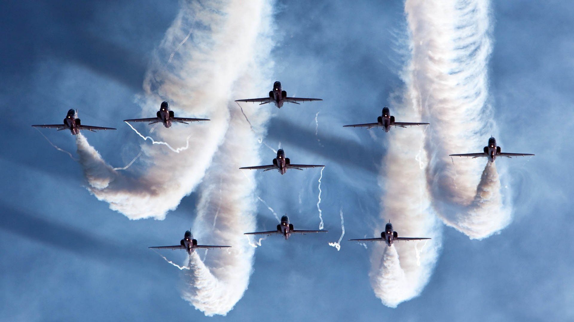 绿茵场上的主宰者，皇家社会决胜局力克秘鲁豪强，弗拉霍维奇欧冠淘汰赛独揽乾坤