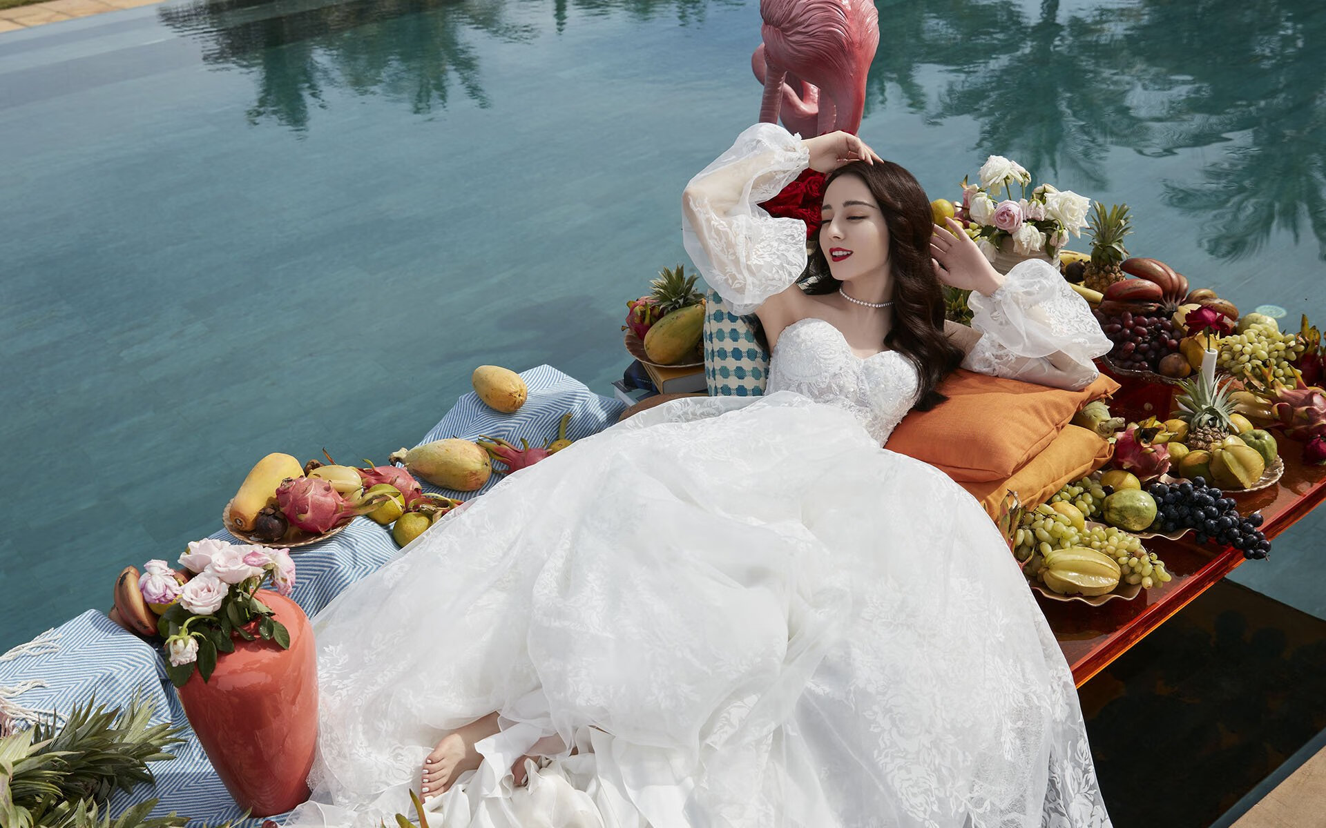 奥运战略新篇章,利物浦如何用巴西基因重塑足球周期布局