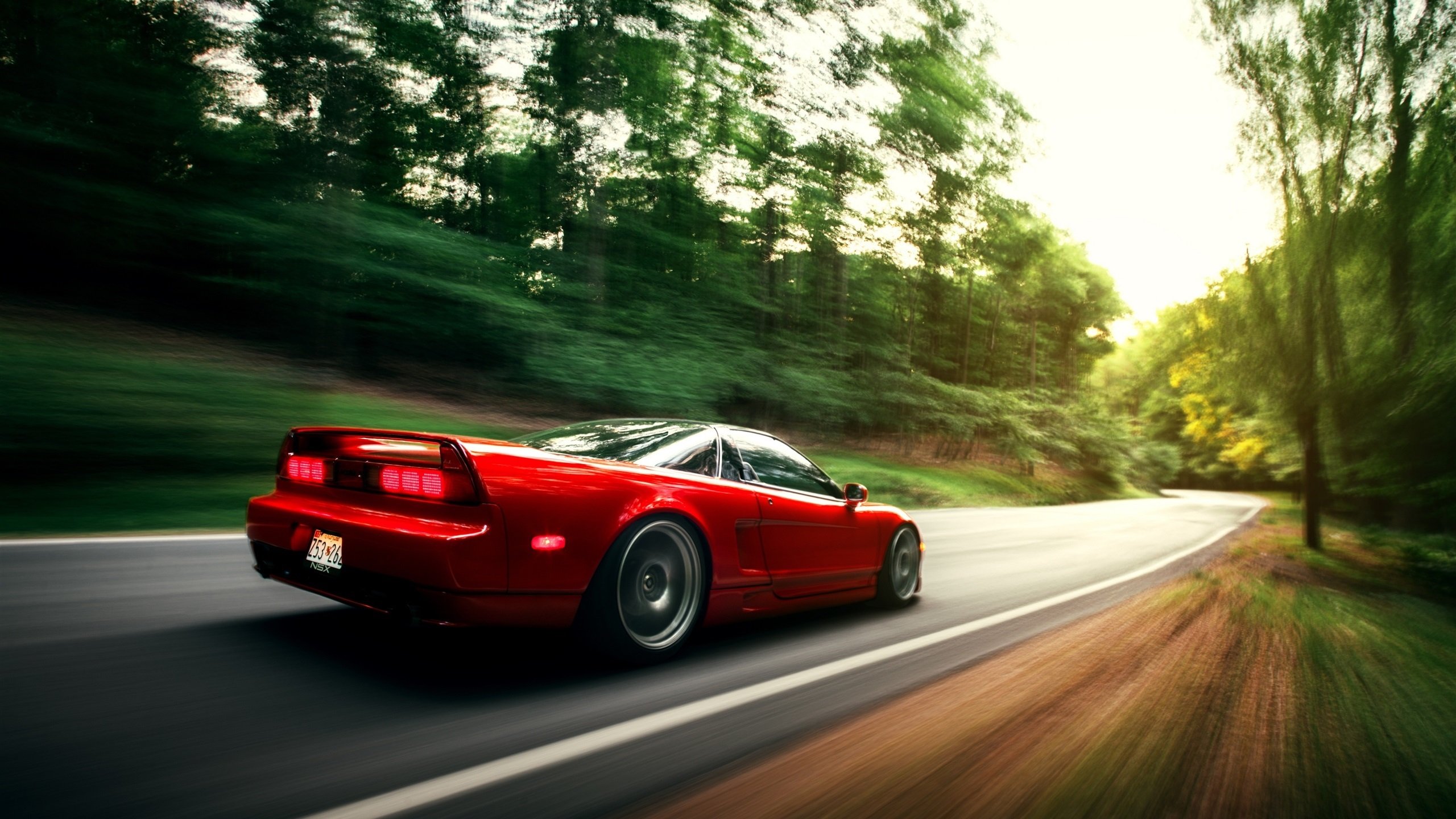 奥运战略新篇章,利物浦如何用巴西基因重塑足球周期布局