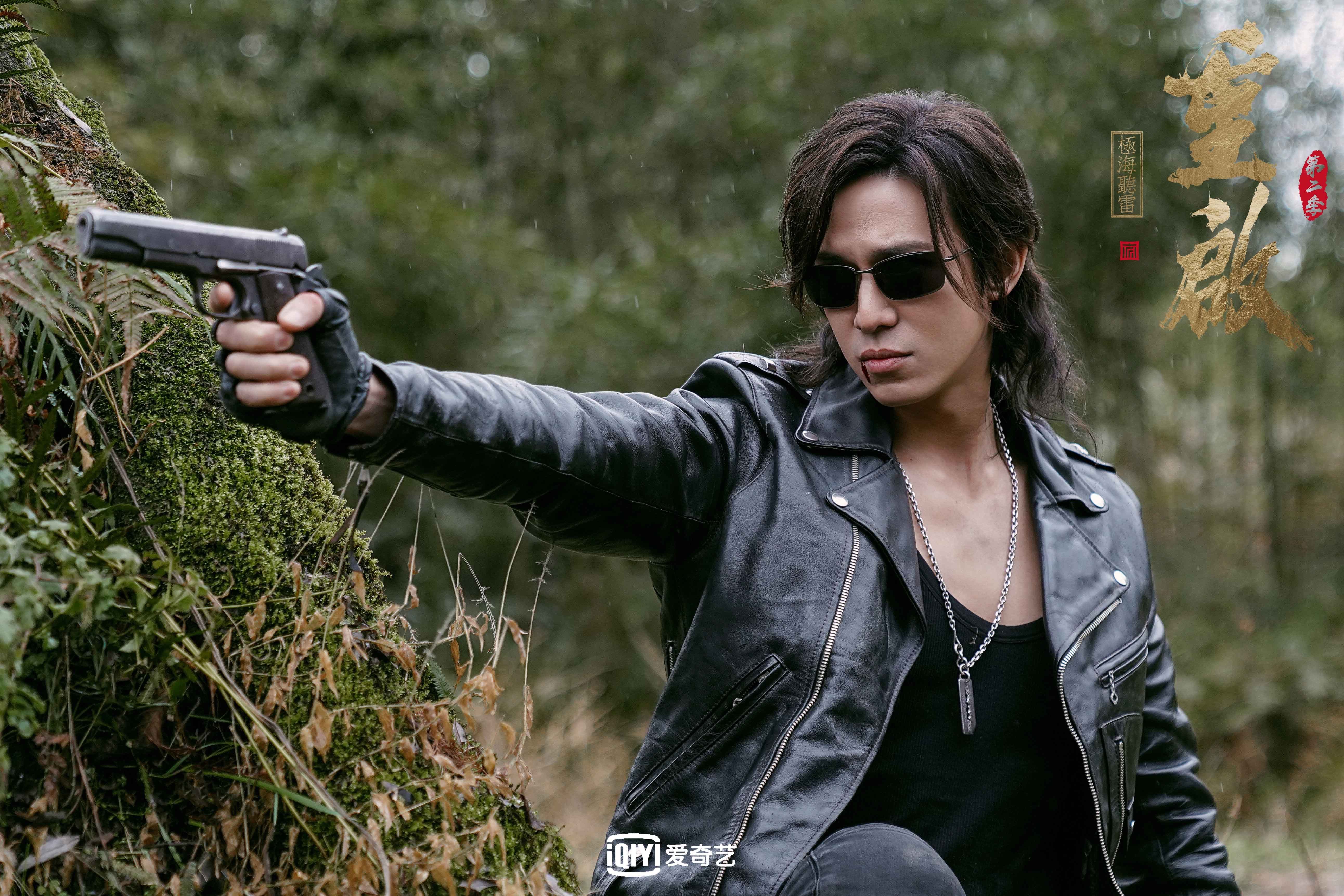 灰熊击败火箭,哈登在绝境压力下的独舞与败局