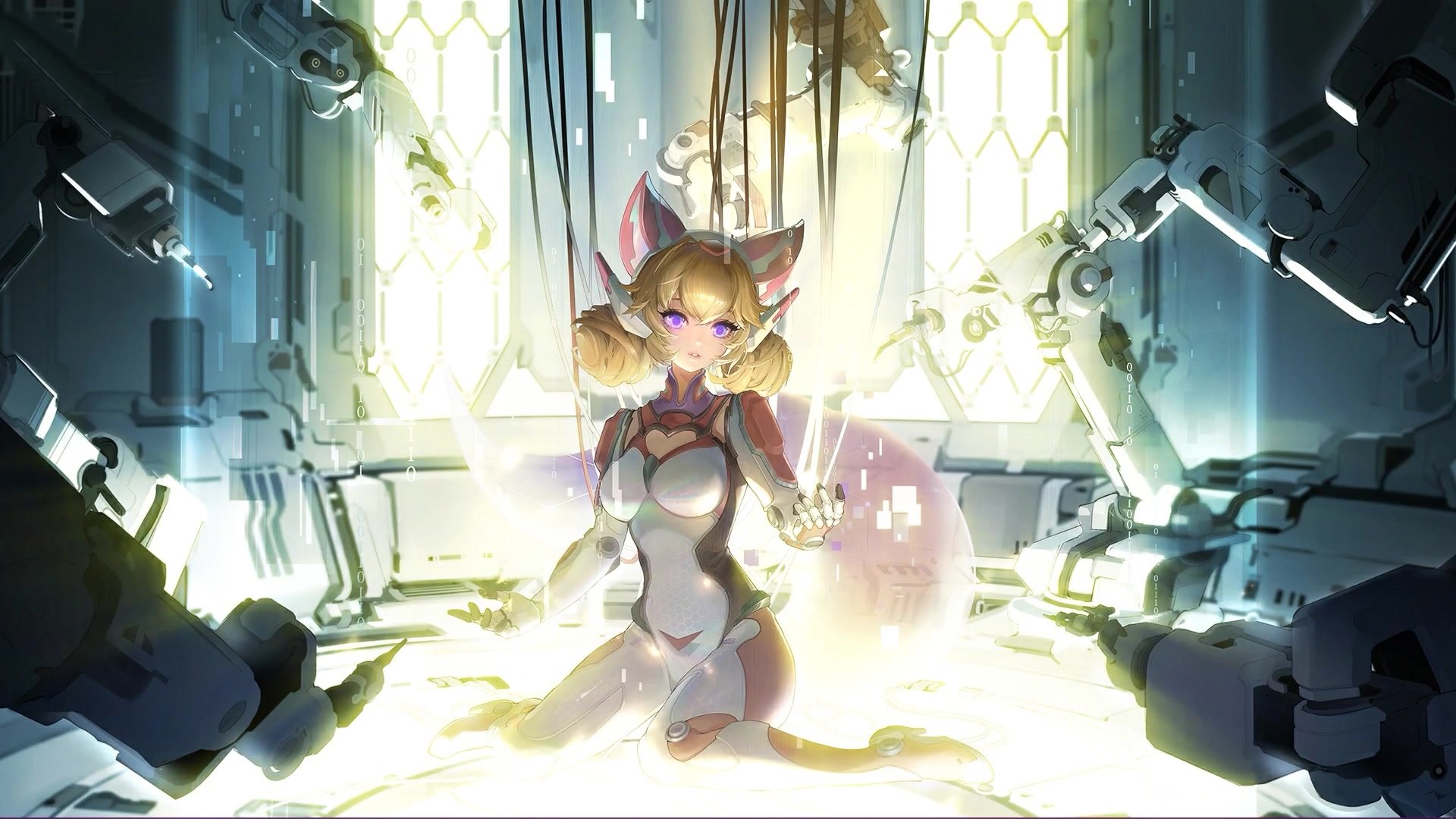 神罚之眼，德文·布克用62分诠释何为季后赛的唯一真理