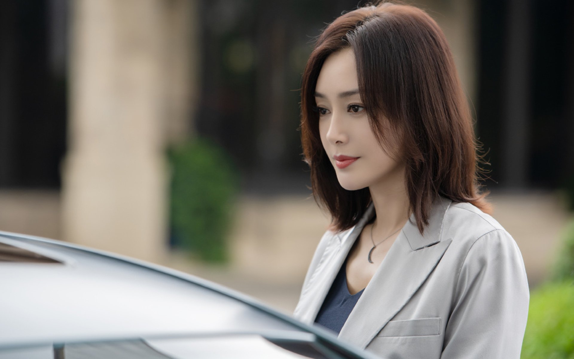 西亚卡姆决胜时刻定江山，黄蜂力克辽宁惊险过关