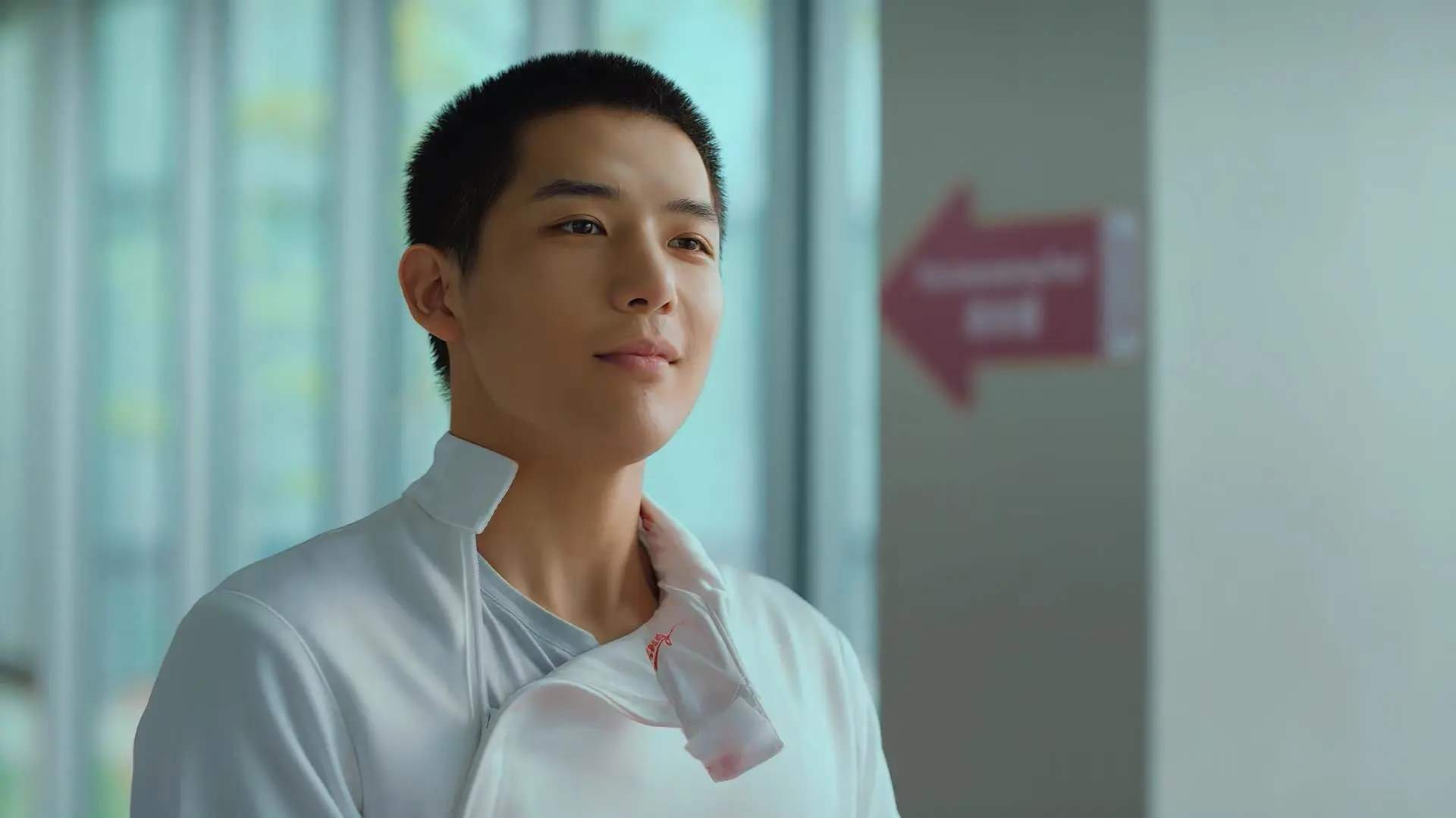 魔术末节消失，德罗赞用最不魔术的方式主宰比赛