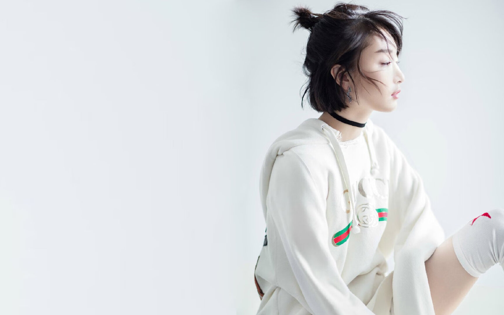 蓝衣风暴,基耶萨的锋刃与亚平宁的集体绞杀