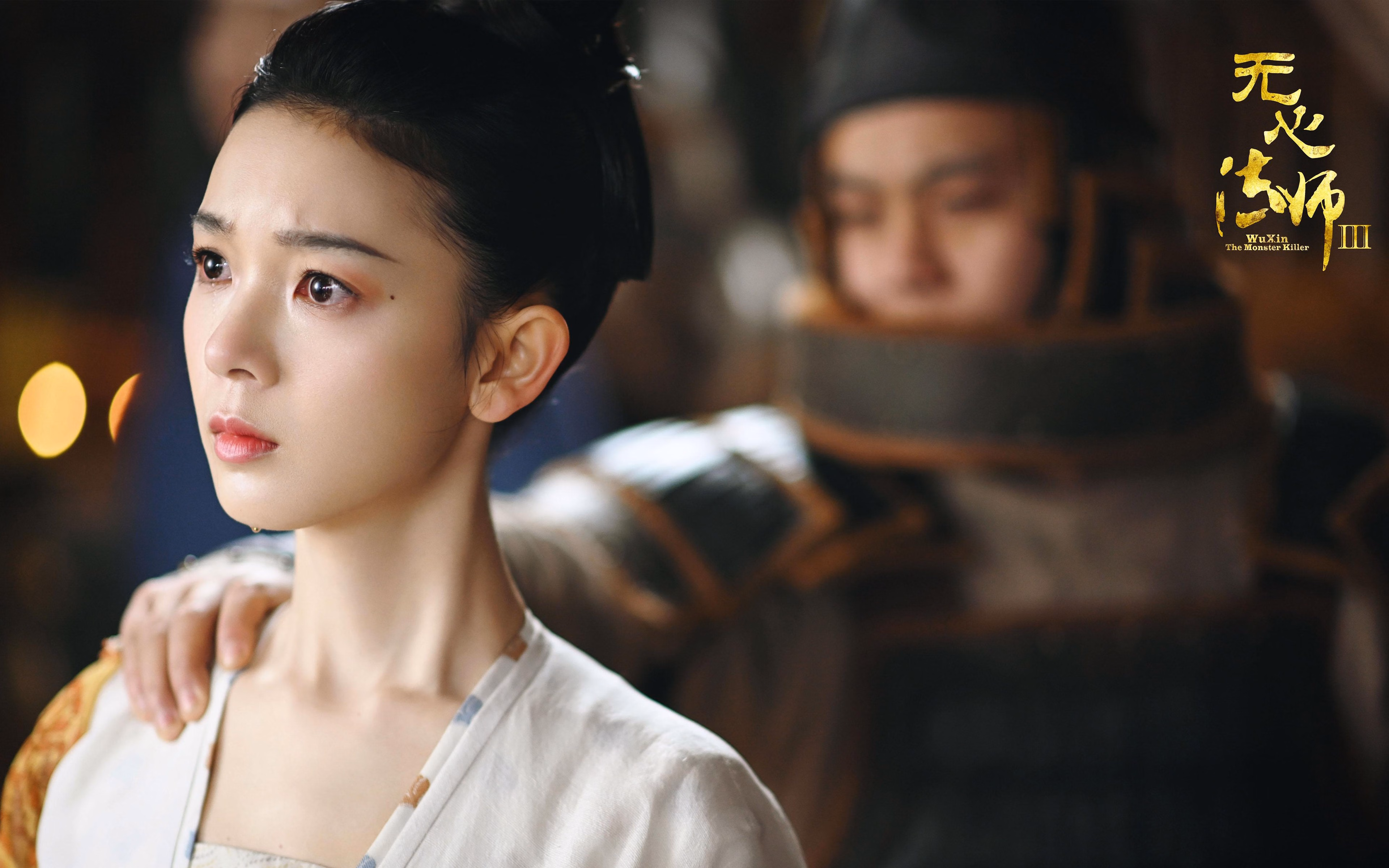 蓝衣风暴,基耶萨的锋刃与亚平宁的集体绞杀