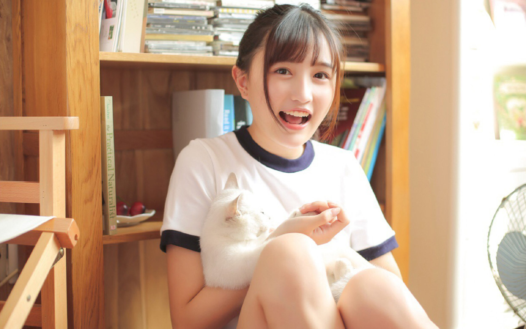 时空坐标系,克莱·汤普森在两个平行篮球宇宙的同一关键节点连续得分