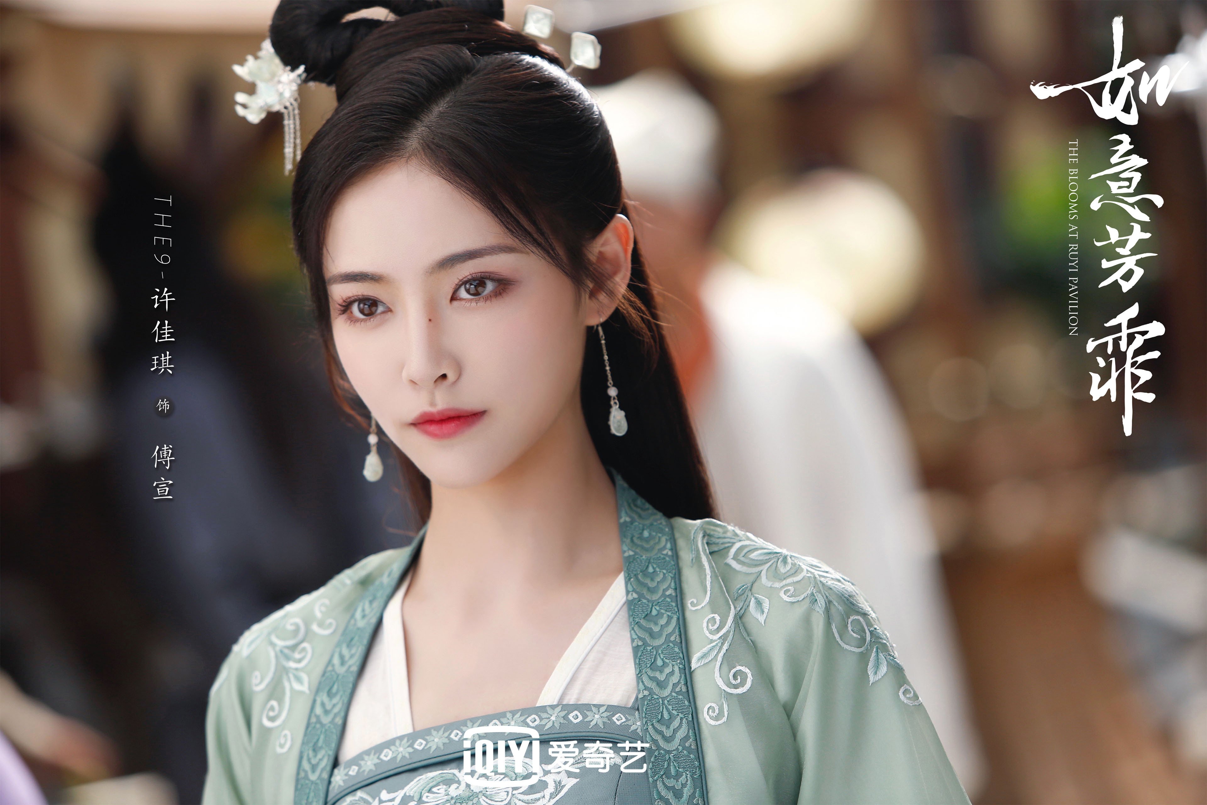 足球美学的暴力解构,尼日利亚用绞杀美学终结荷兰伪传控时代