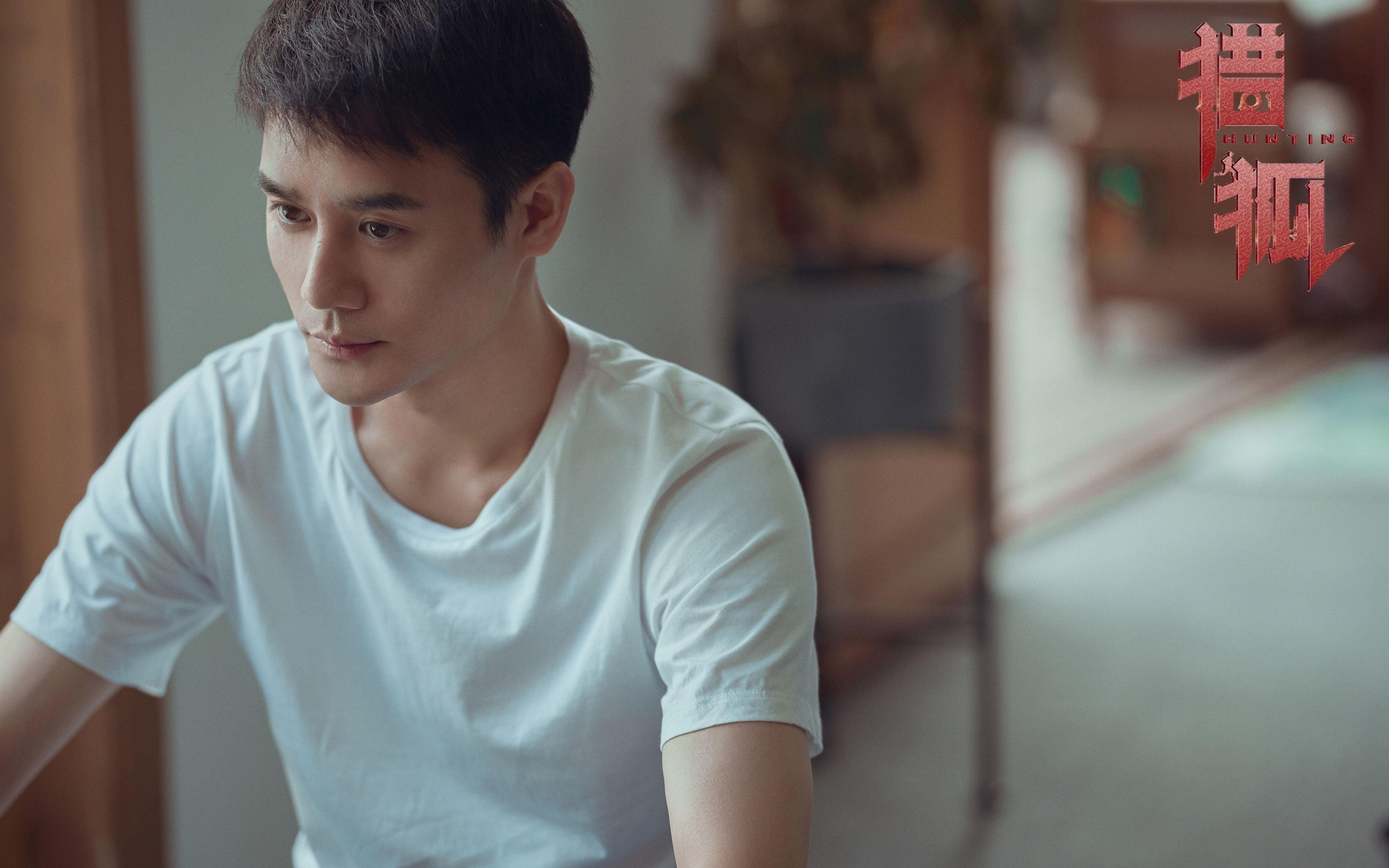 篮球式绞杀,一个后卫如何在英超争冠夜改写防守法则