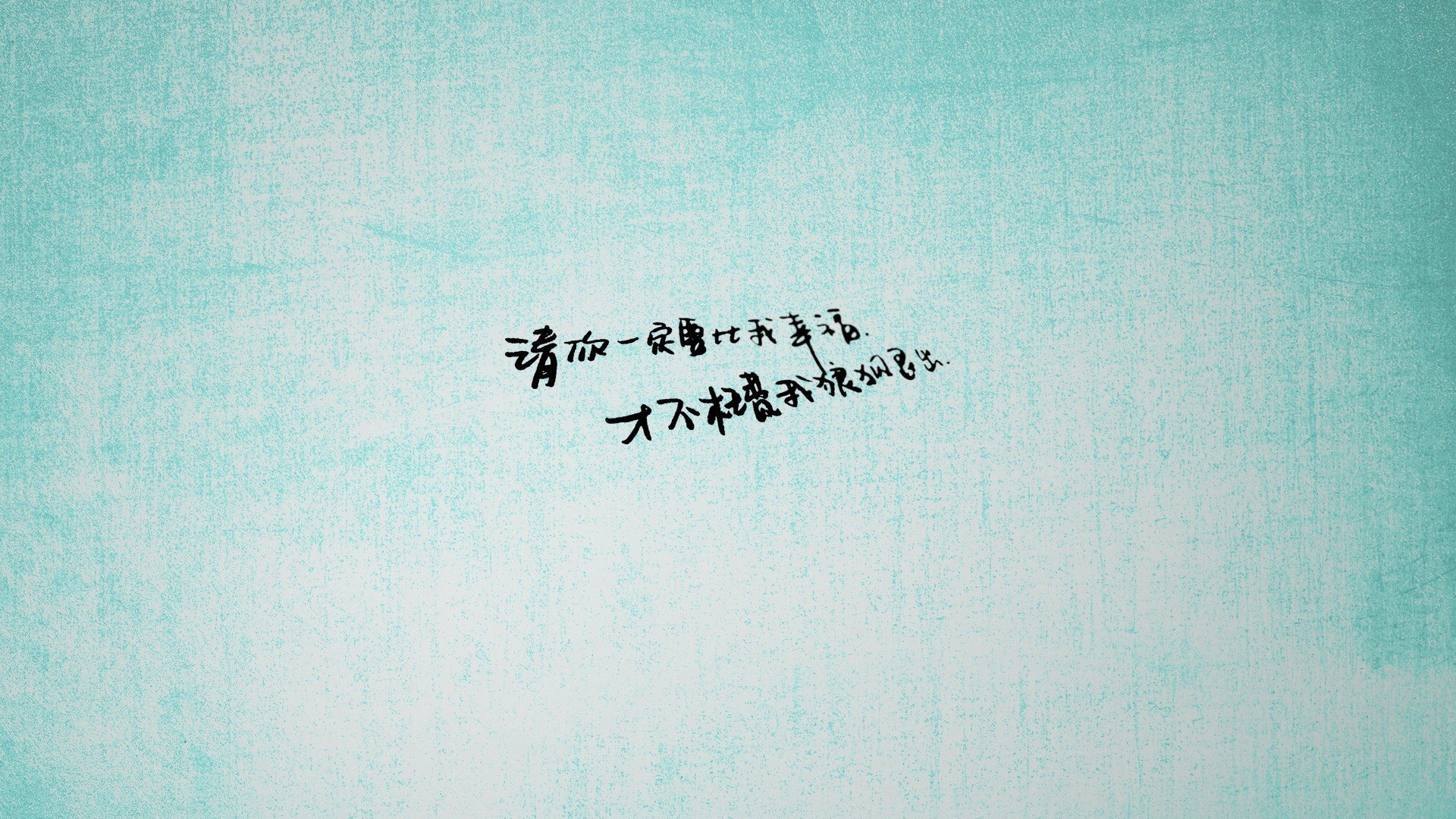 奥运周期关键战,西班牙横扫巴拉圭,强队奠定出线基调