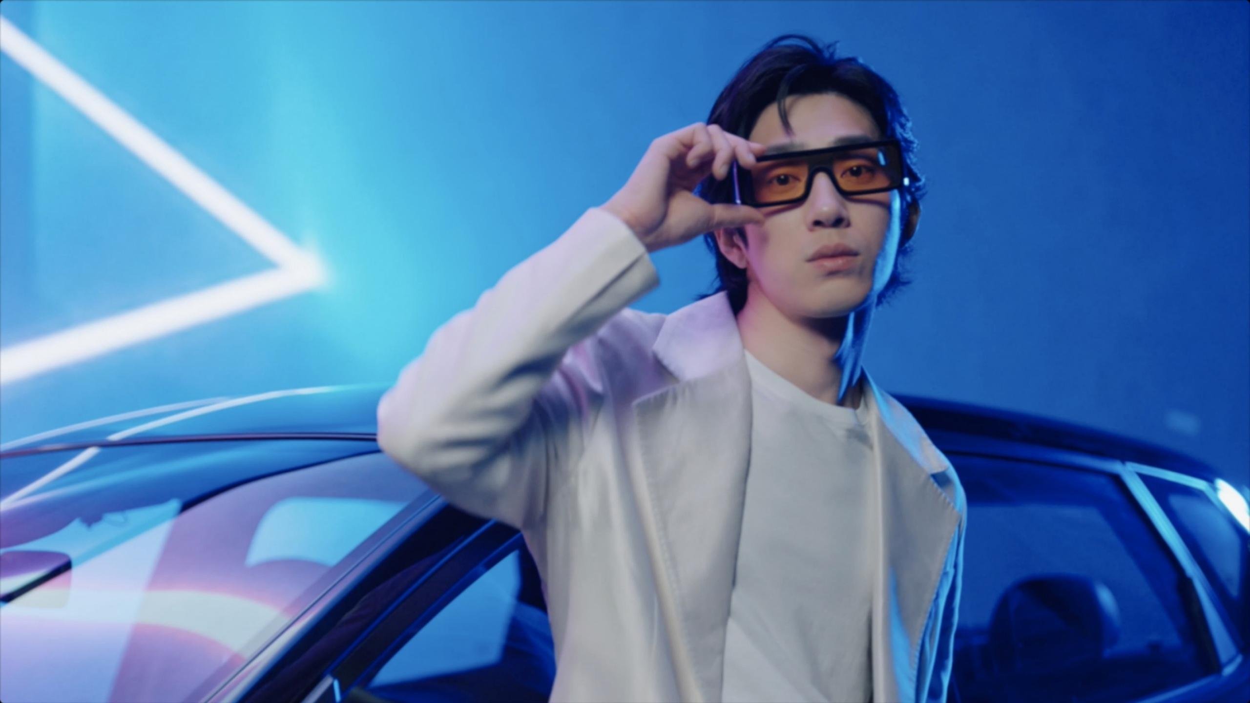 欧洲足坛风云录,毕尔巴鄂冲垮拉齐奥,凯恩关键先生定江山