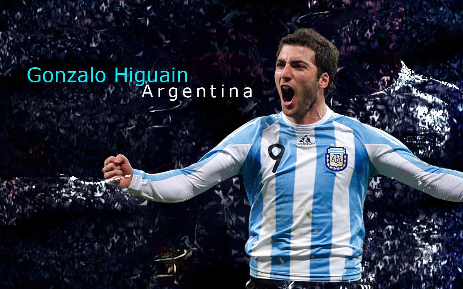 唯一性闪耀足球之夜,尼斯强势晋级巴黎,伊萨克国家德比接管比赛